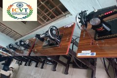361a1ba8-60f1-4f1a-aafc-96a05e60e968-Copy-Copy