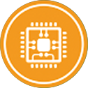 quantom