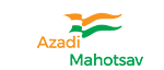 azadi (1)