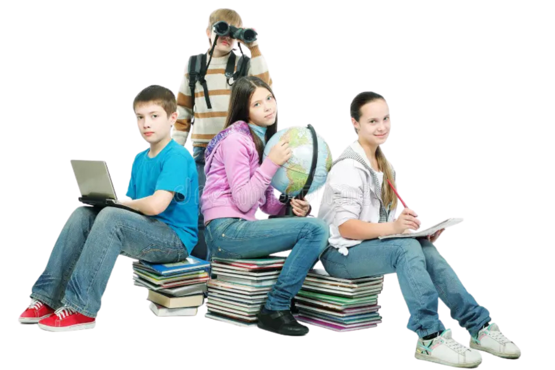 courses