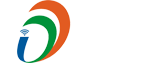 digitalindia