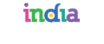 india.gov_