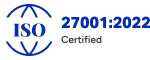 iso-logo