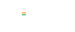 swachh_bharat